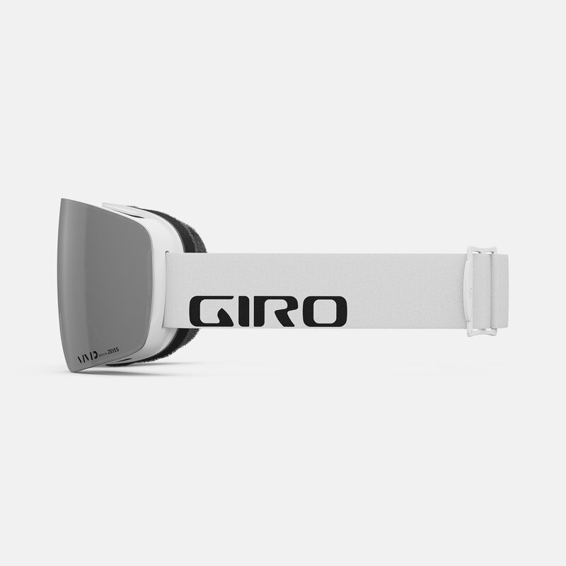 Contour Goggle