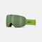 Contour RS Goggle