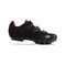 Women&#39;s Riela Shoe