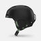 Ledge Helmet