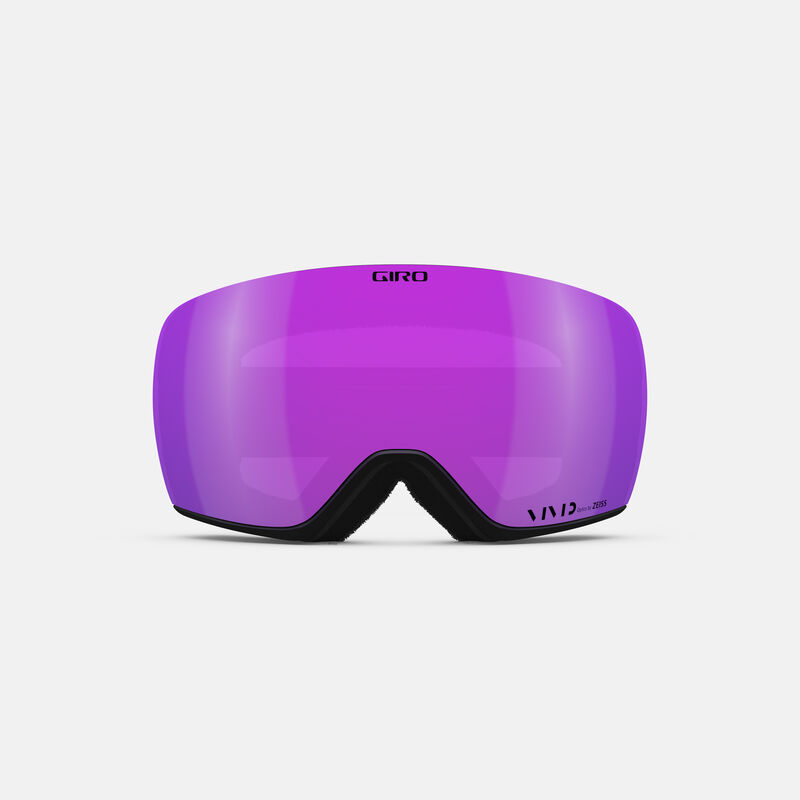 Article II Goggle
