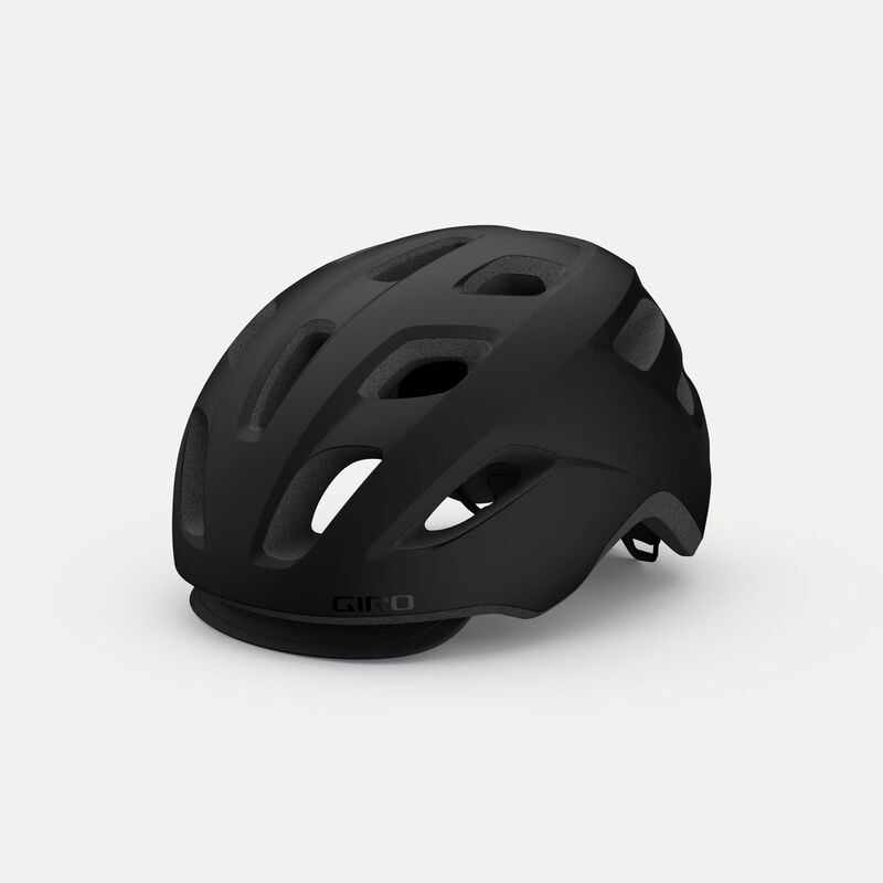 Cormick Mips XL Helmet