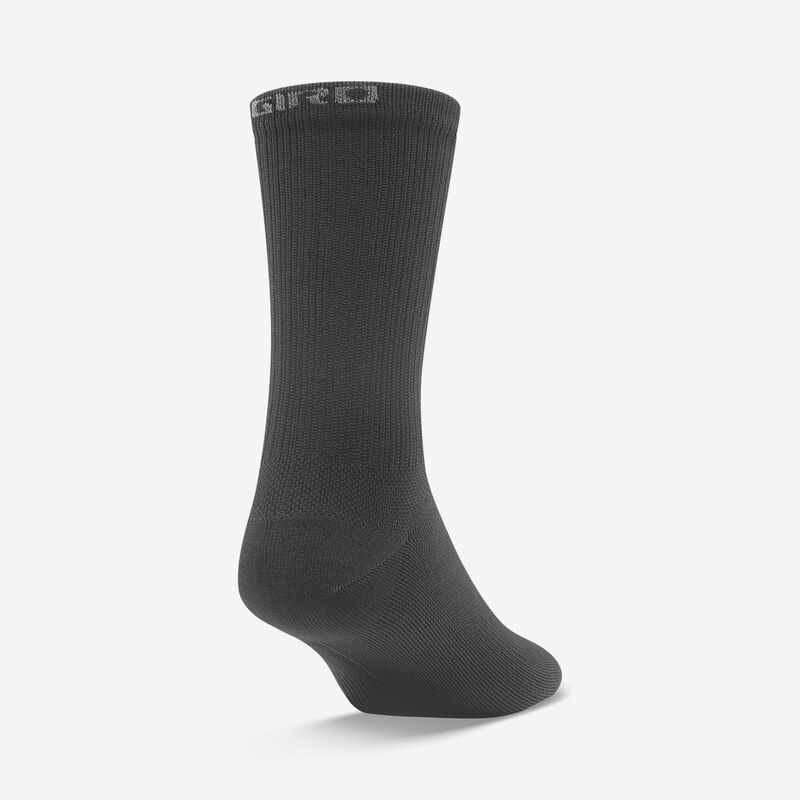 Xnetic H2O Sock