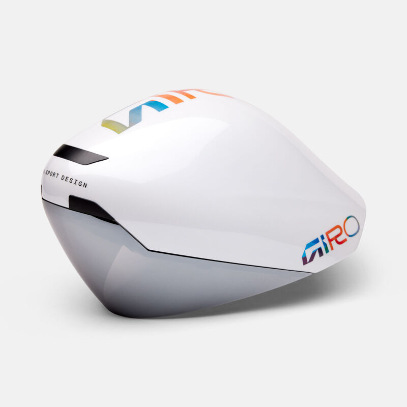 Giro aerohead mips helmet pod cheap