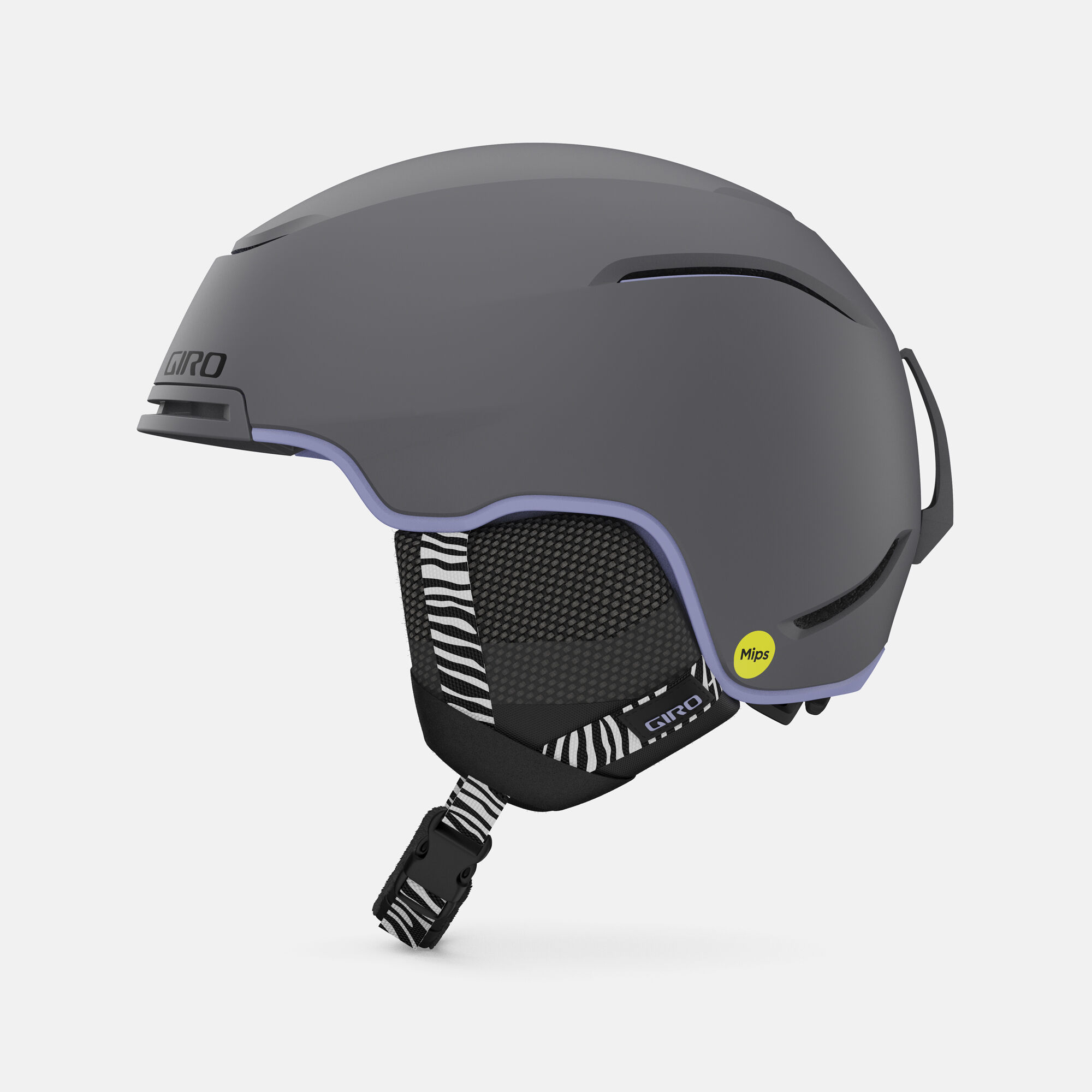 Giro jackson helmet review clearance