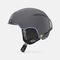 Terra Mips Helmet