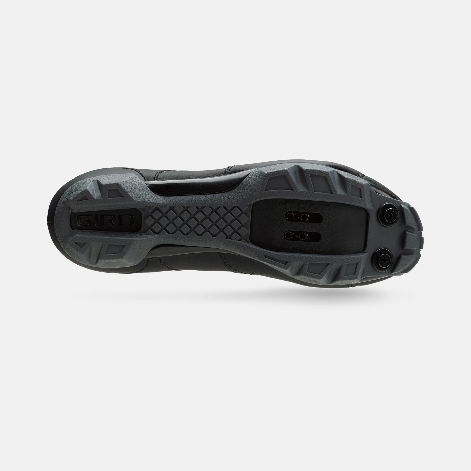 Cylinder HV Shoe | Giro