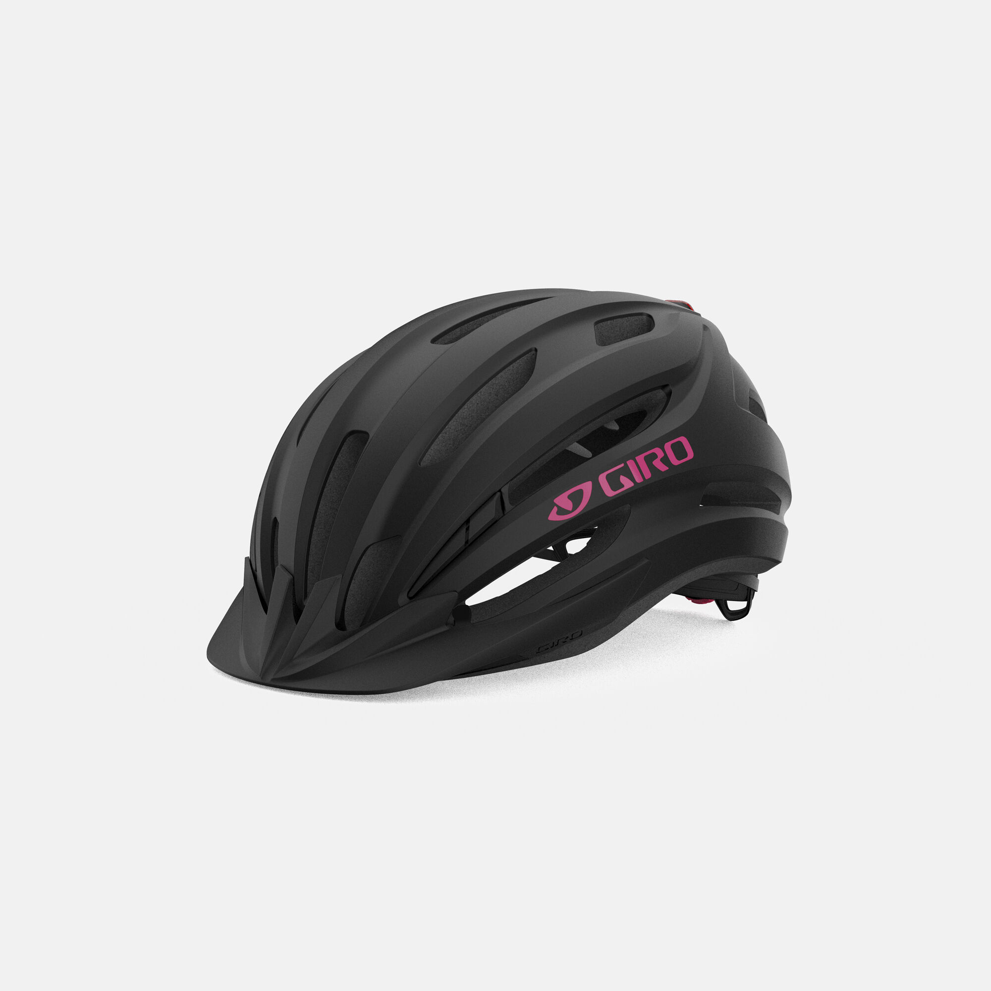 Women s Bike Helmets Giro