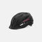 Women&#39;s Register Mips II LED Helmet