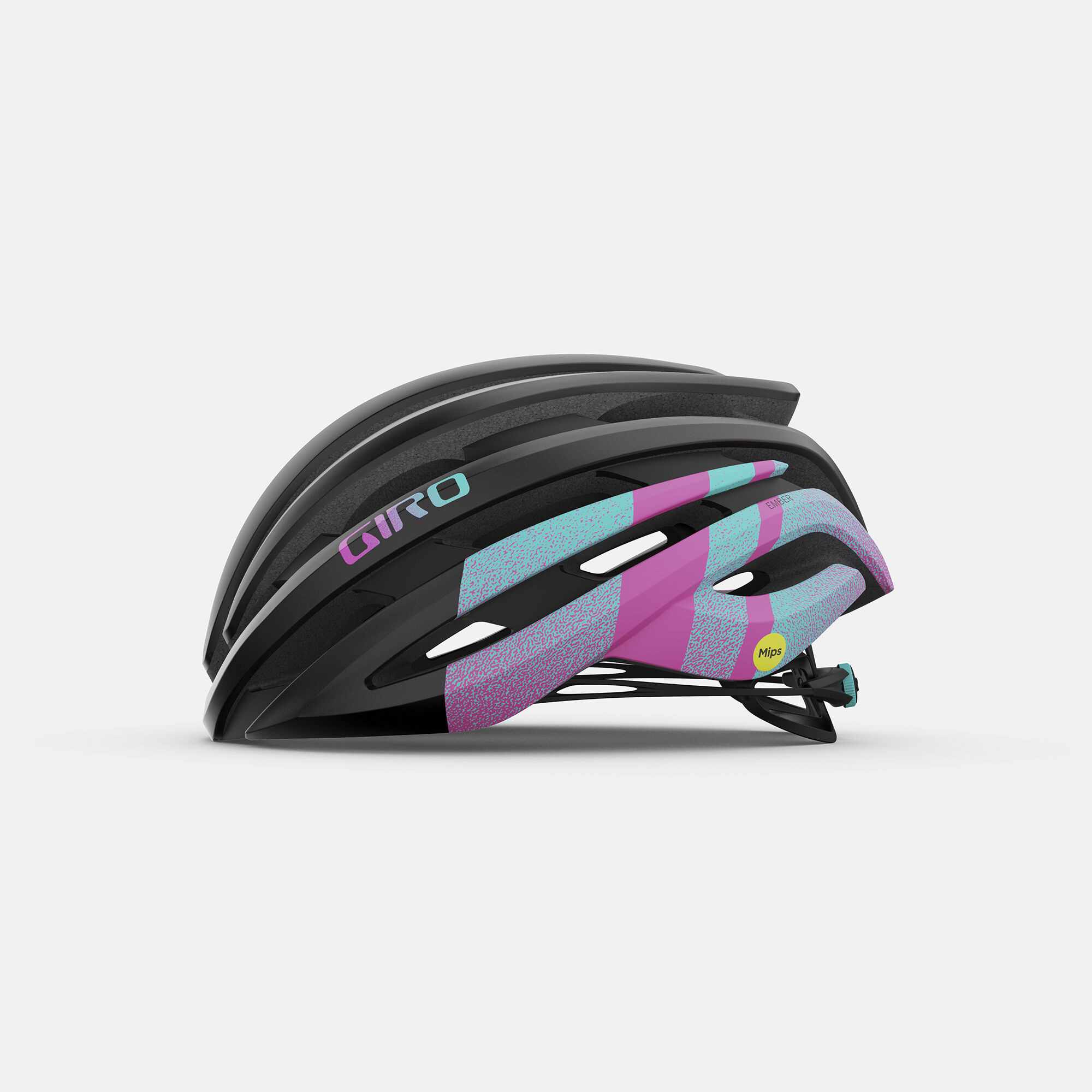 Giro ember mips women's helmet hot sale