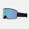 Axis Goggle