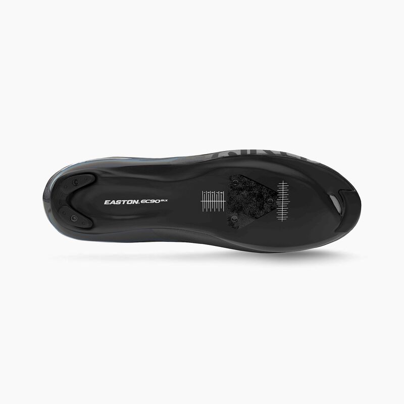 Empire SLX Shoe