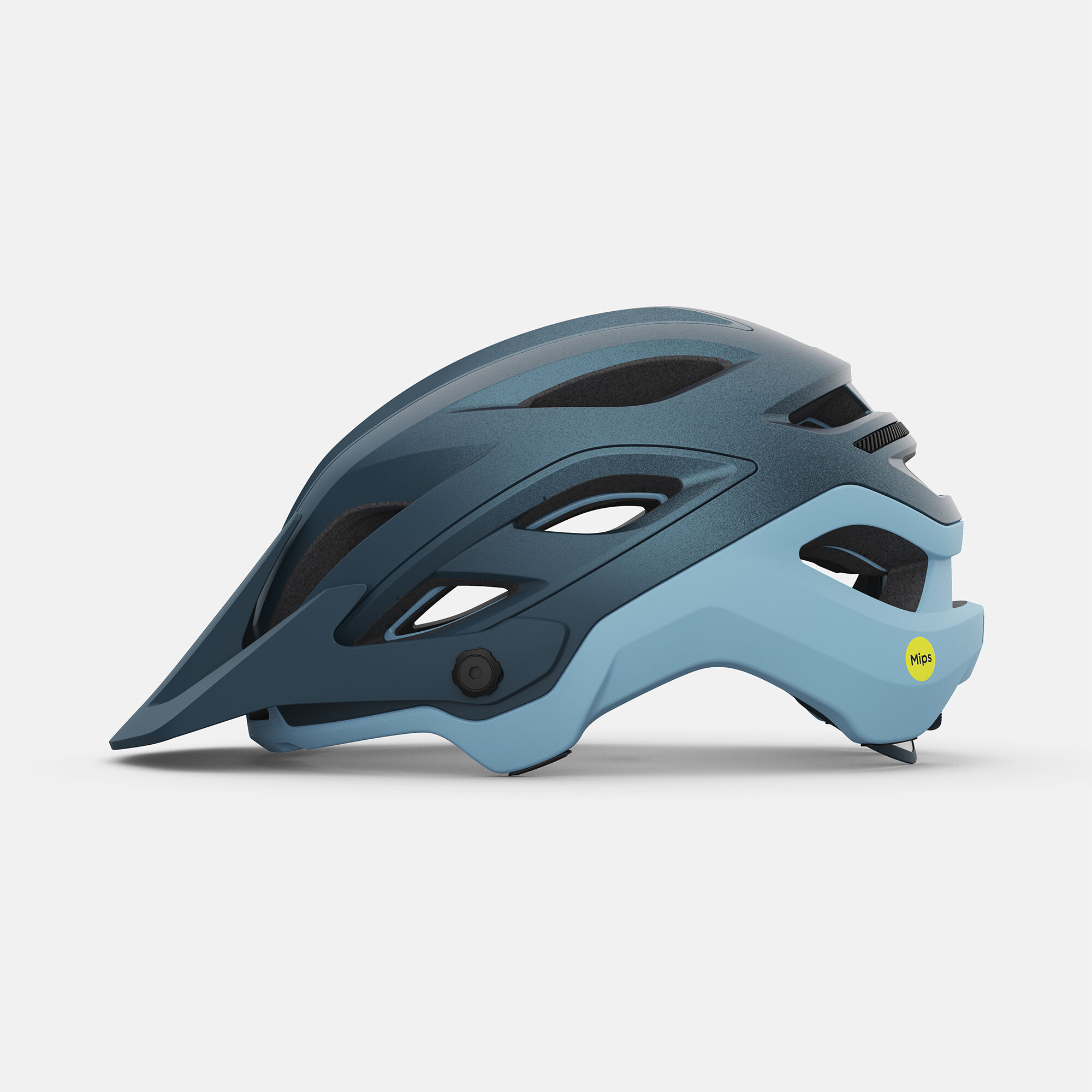 Women's Merit Spherical Helmet | Giro