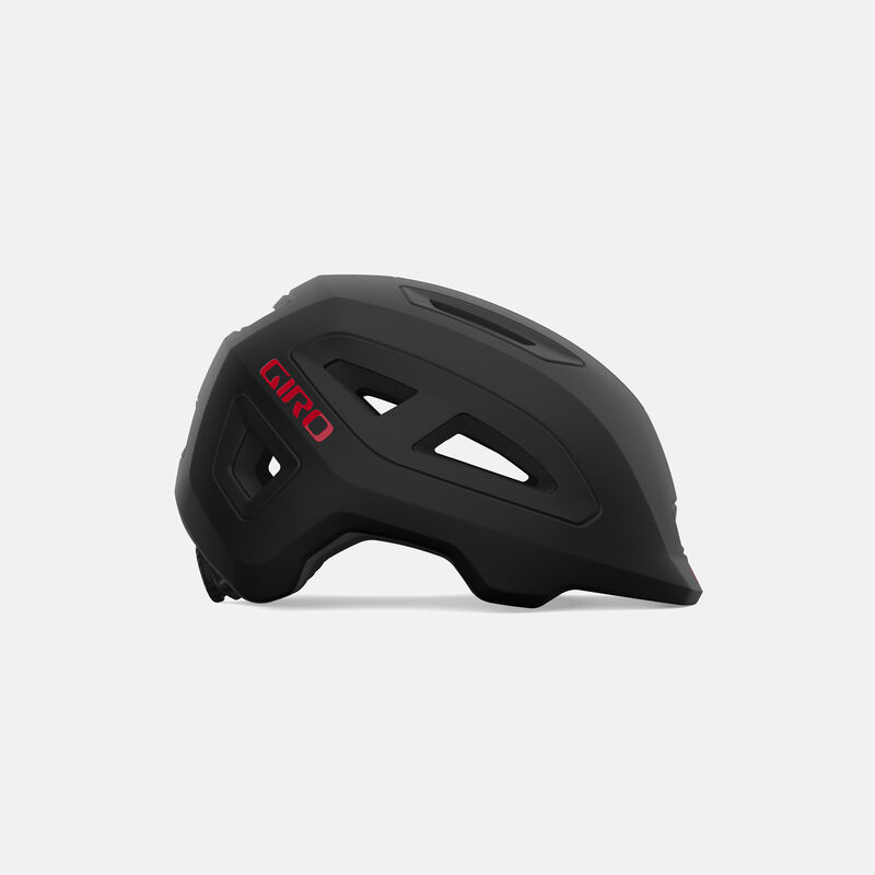 Scamp Mips II Helmet