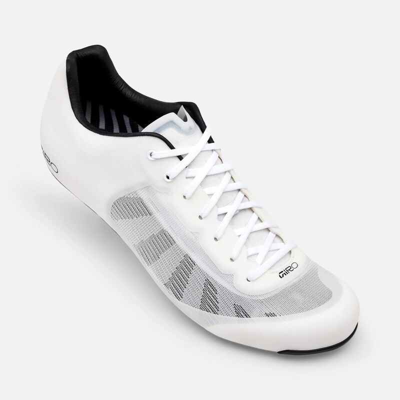 Empire SLX II Shoe