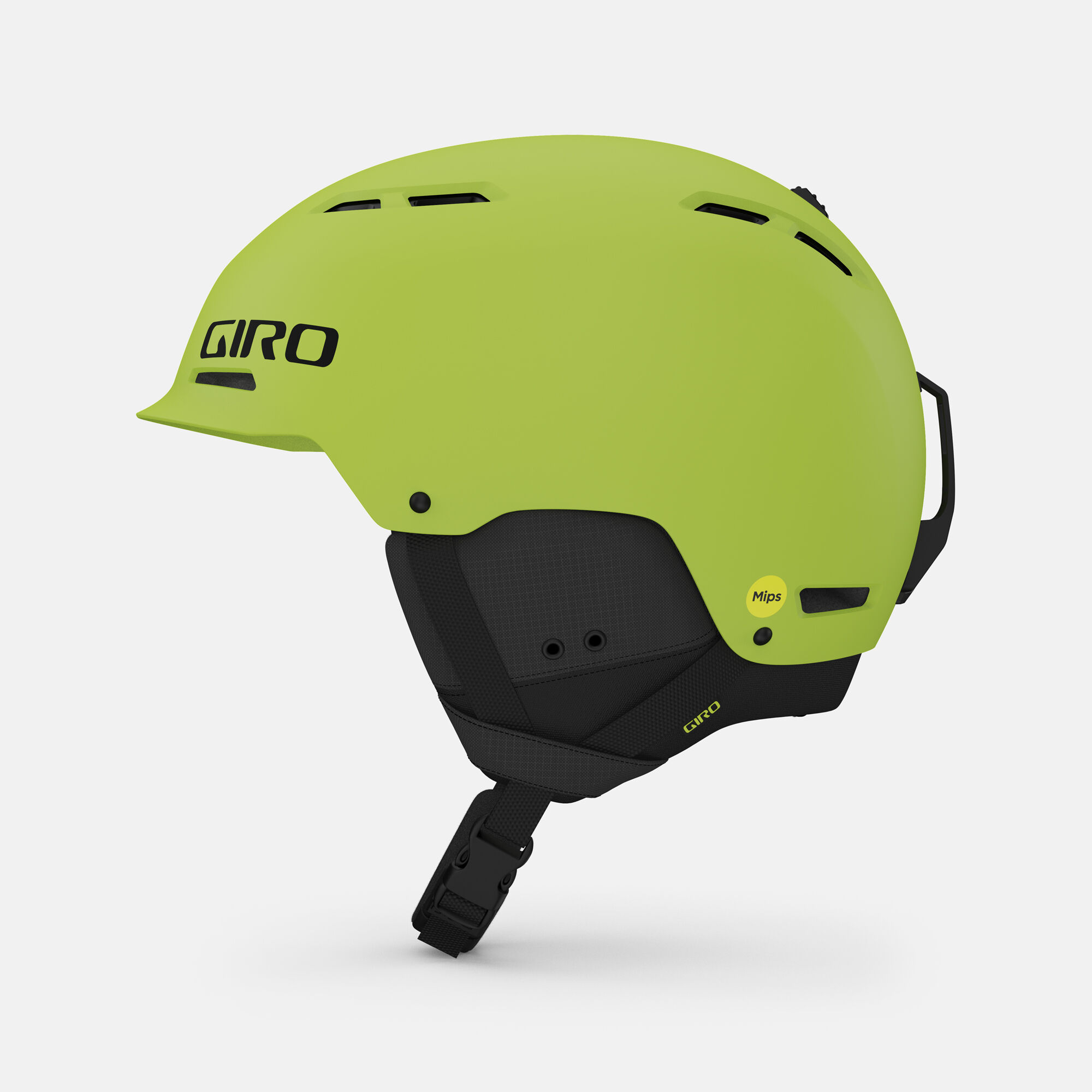 Giro sales trig helmet