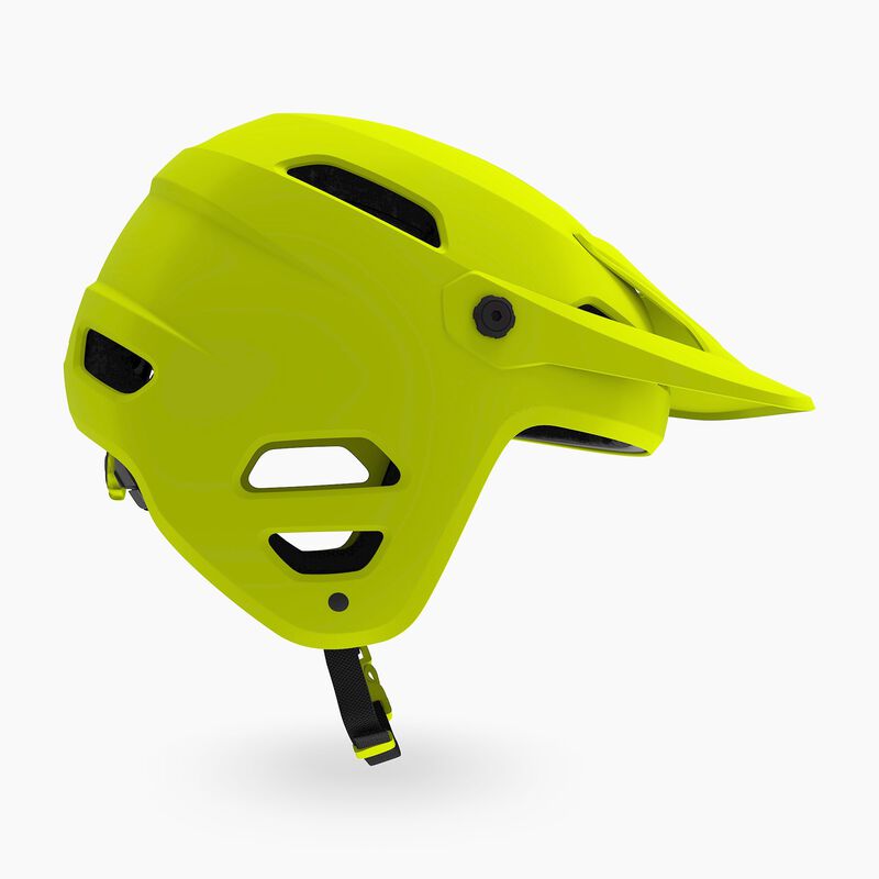 Tyrant Spherical Helmet