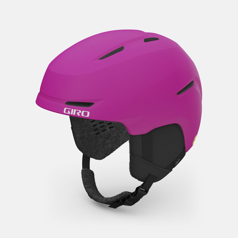 Spur Mips Helmet