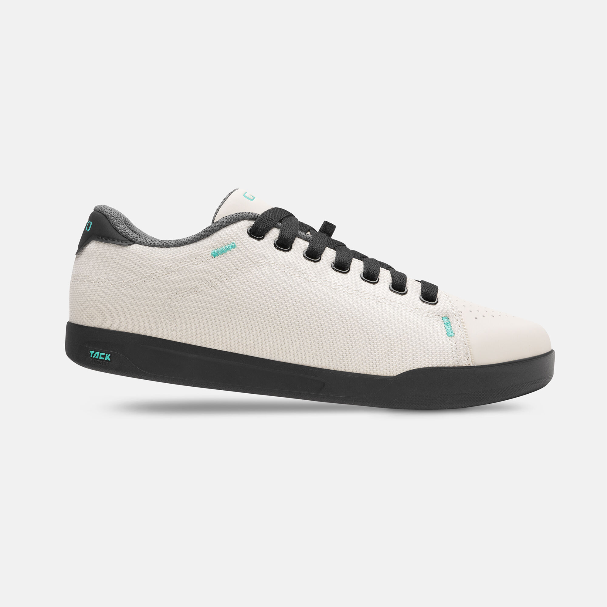 Giro shoes sale hot sale