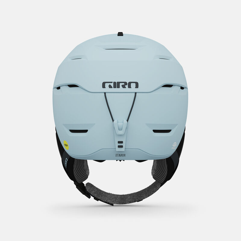 Tenaya Spherical Helmet