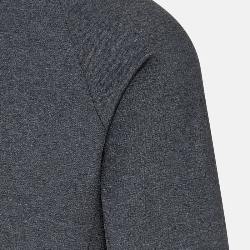 Men&#39;s Arc Jersey