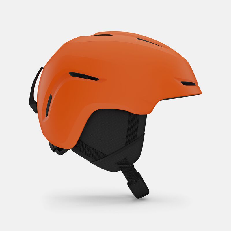 Spur Helmet