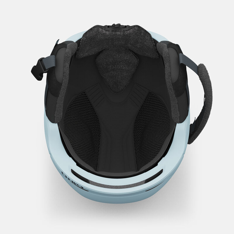 Avera Mips Helmet