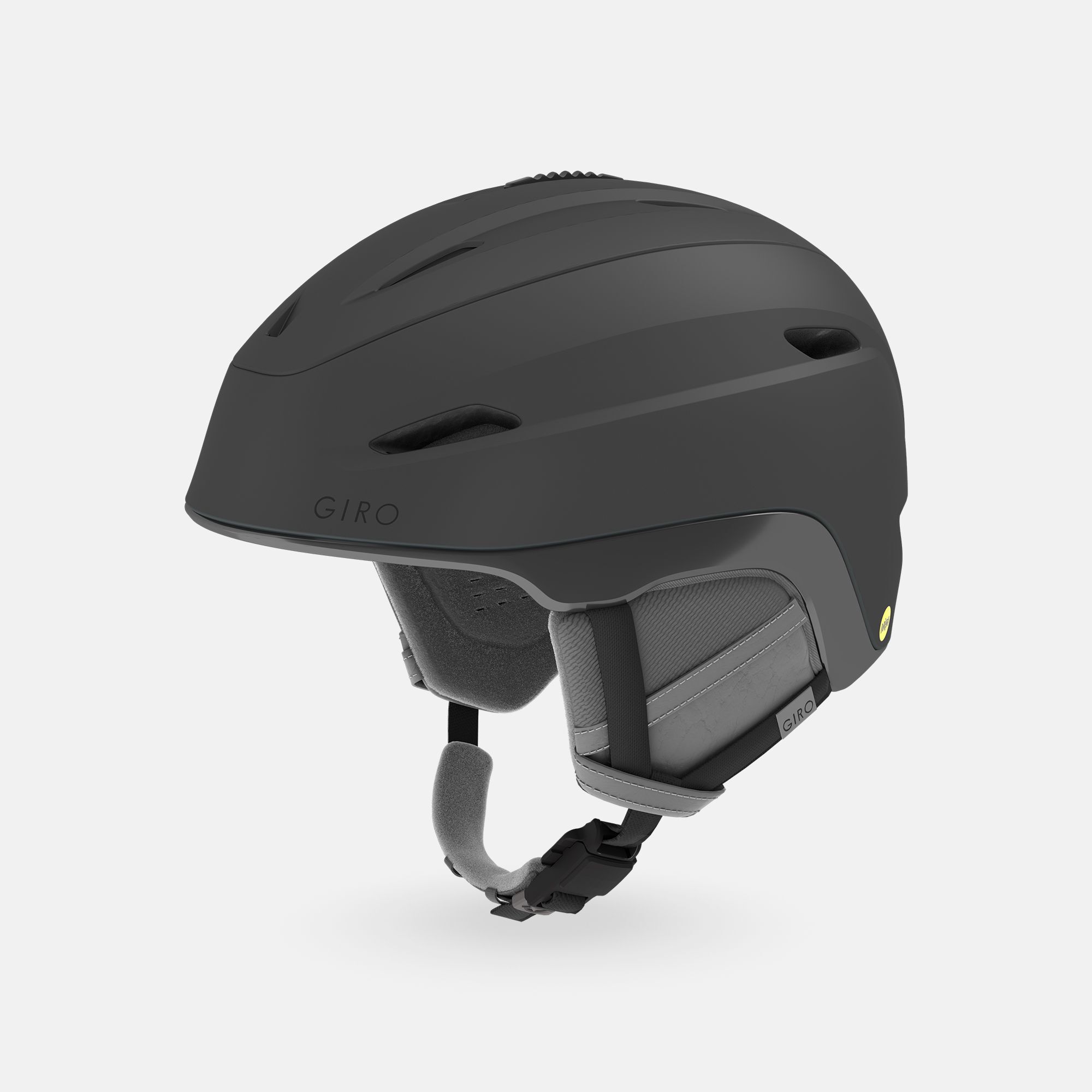 Strata Mips Helmet