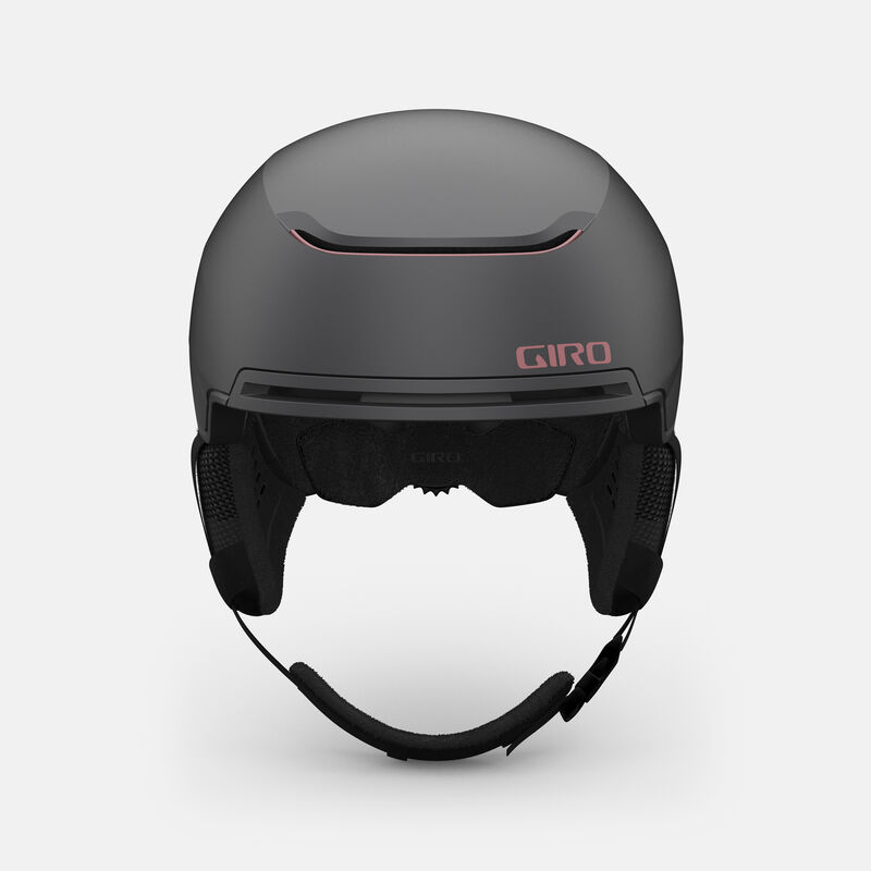 Terra Mips Helmet