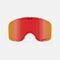 Index 2.0 Goggle Replacement Lens