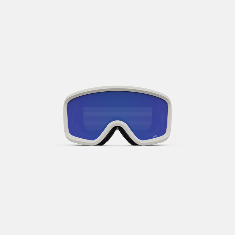 Chico 2.0 Goggle
