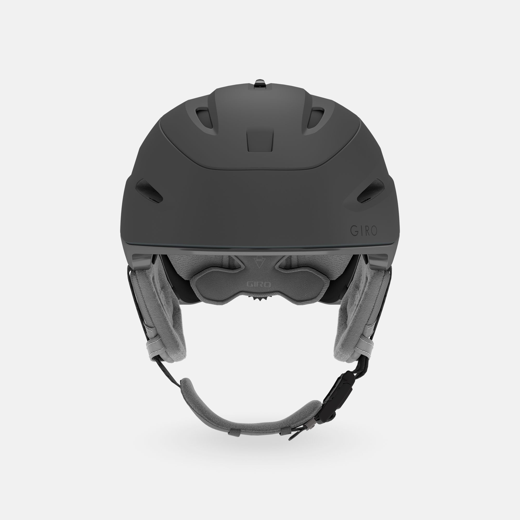 Strata Mips Helmet | Giro