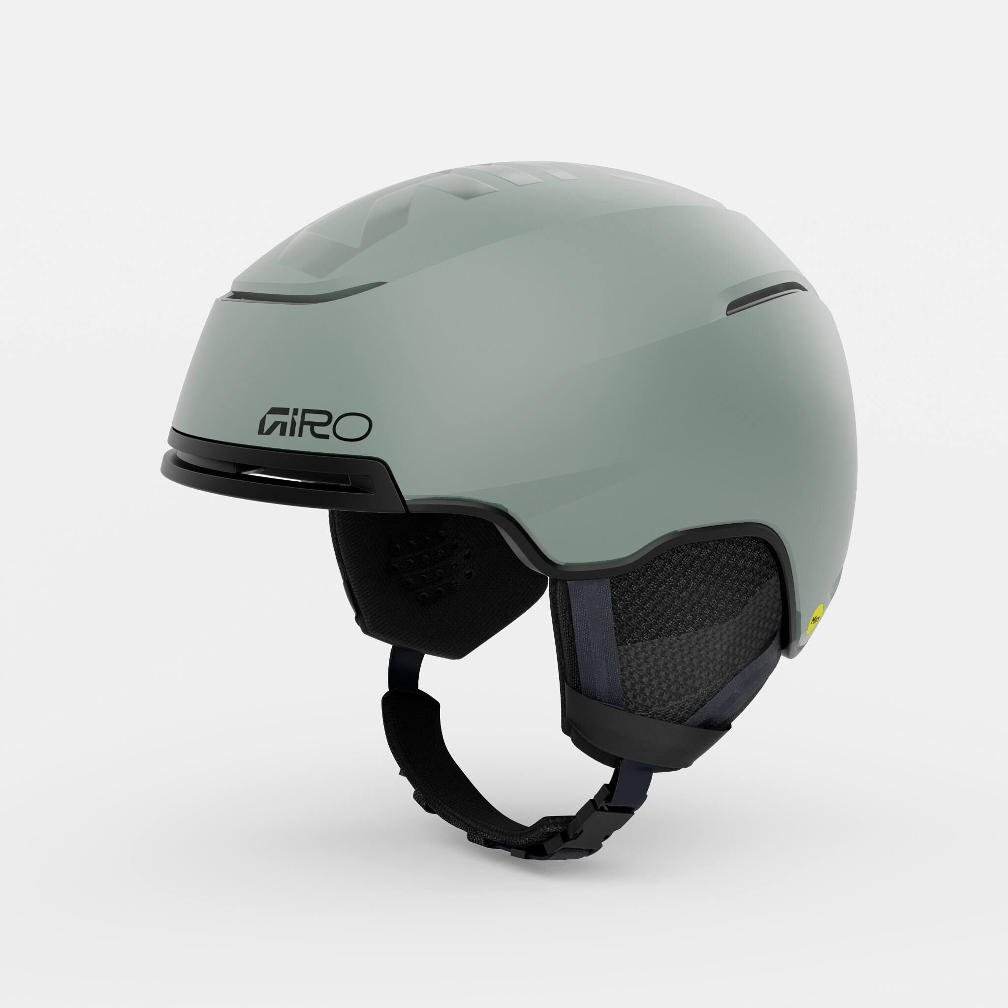 Jackson Mips Helmet | Giro