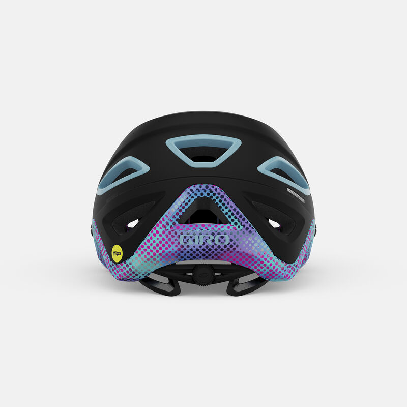 Women&#39;s Montaro Mips II Helmet