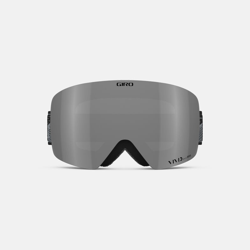 Contour Goggle