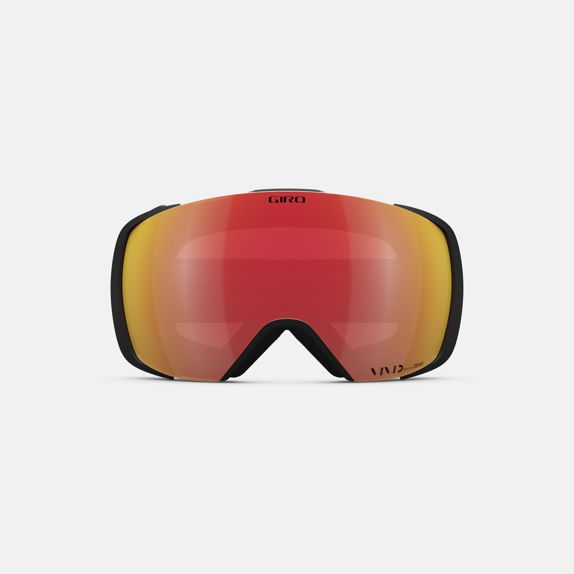 現在開催中のキャンペーン＆お得情報 Contact Giro | Goggle Fit Asian スキー・スノーボードアクセサリー