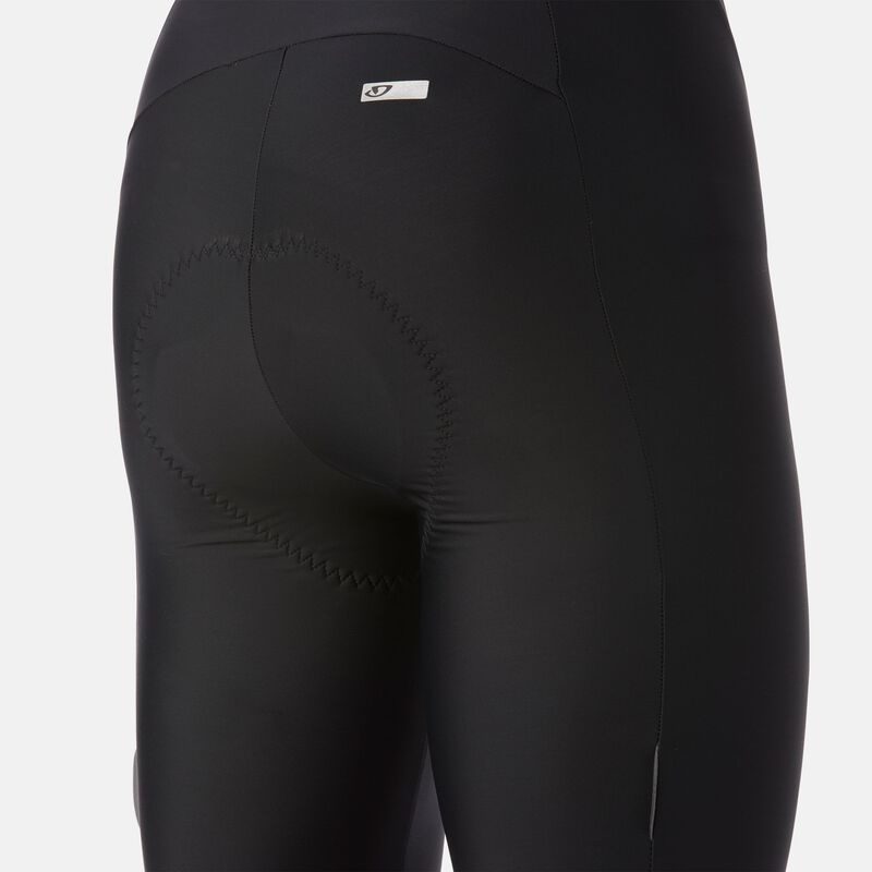 Men's Chrono Sport Short