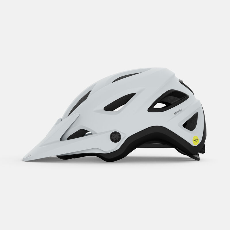 Montaro Mips II Helmet