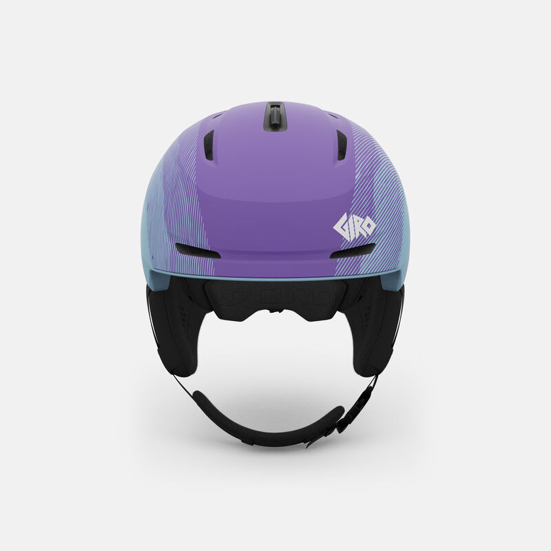 Neo Jr. Mips Helmet
