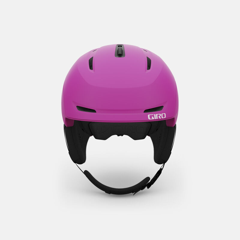 Neo Jr. Mips Helmet