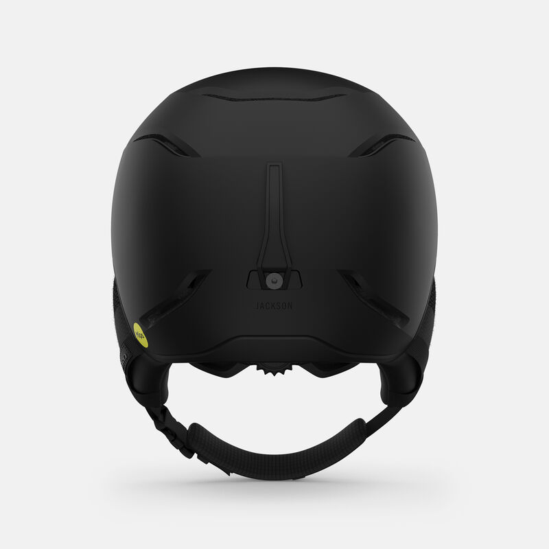 Jackson Mips Helmet