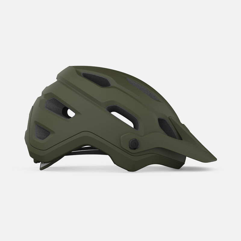 Source Mips Helmet