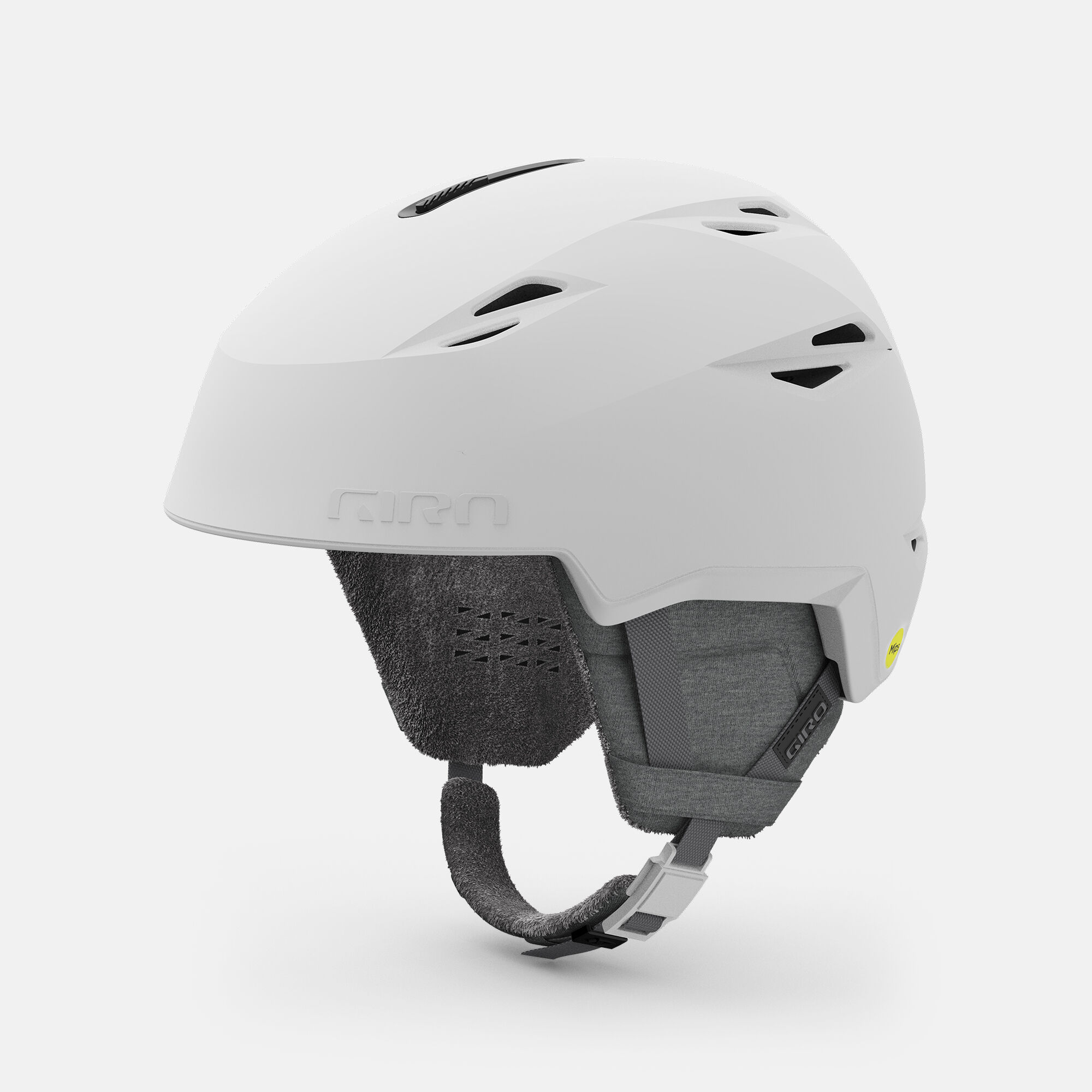 Envi Spherical Helmet Giro