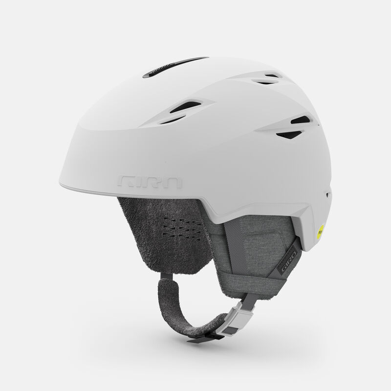 Envi Spherical Helmet