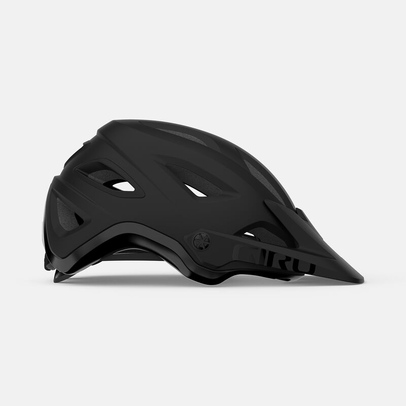 Montaro Mips II Helmet