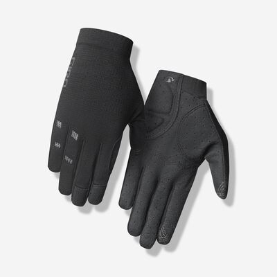 Women's Xnetic Trail Glove