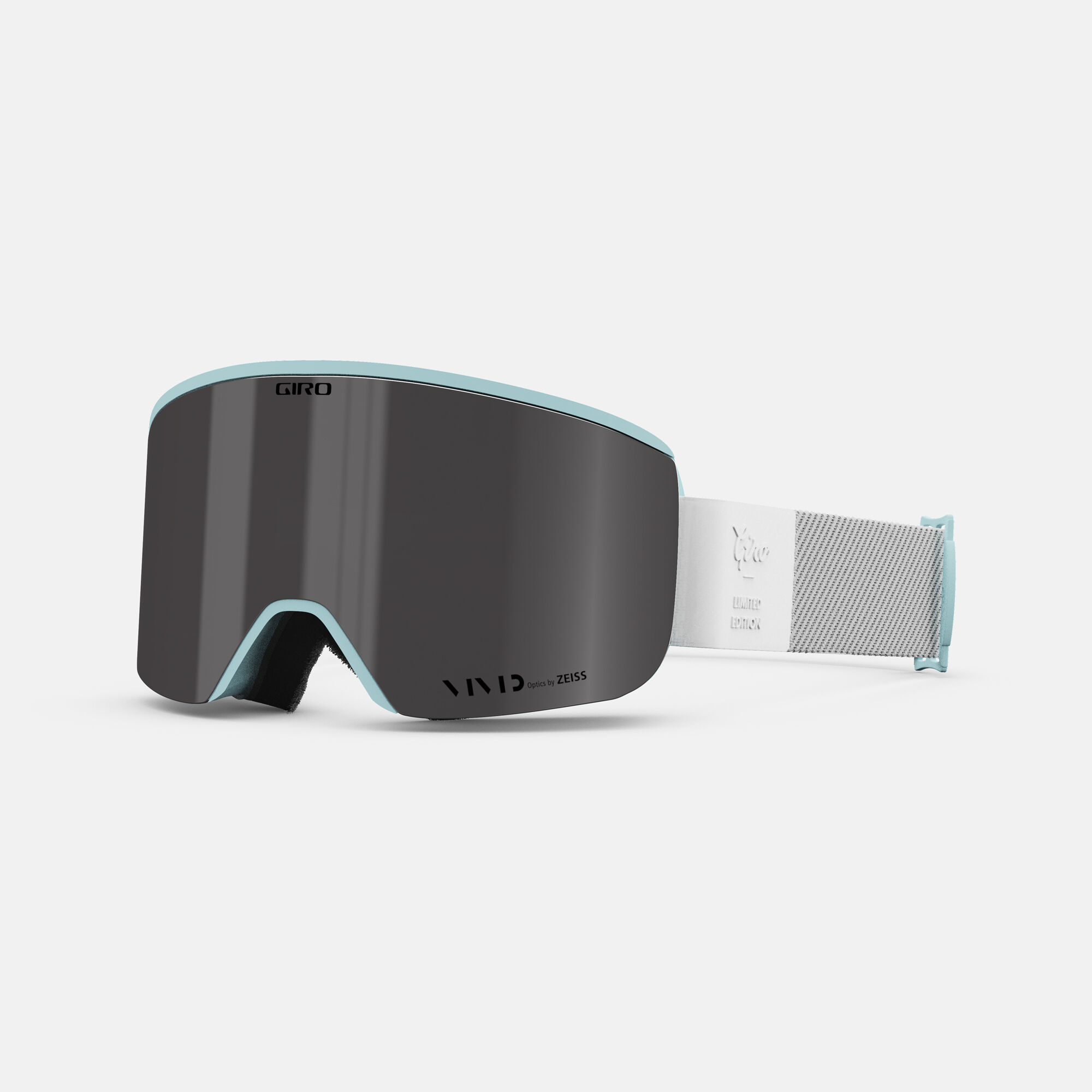 Axis Goggle Axis Goggle