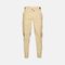 Men&#39;s Havoc Pant