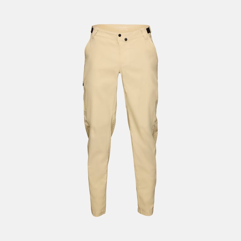 Men's Havoc Pant