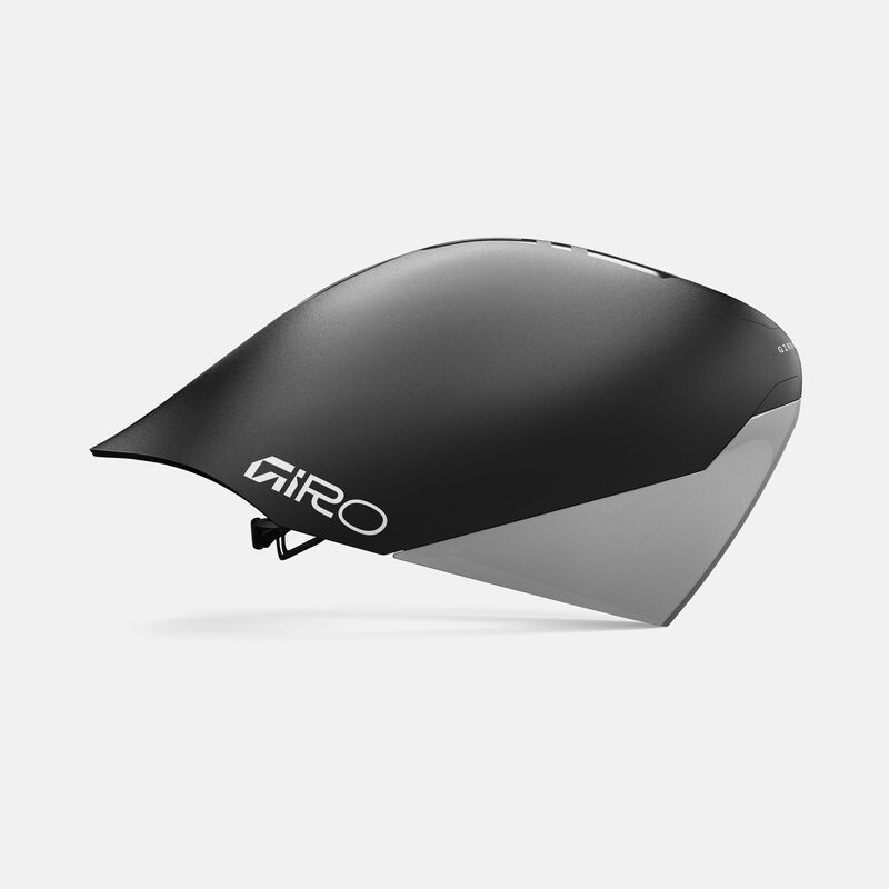 Aerohead Mips II Helmet